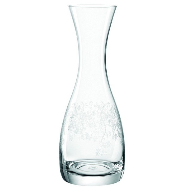 Karafka do wody Leonardo CHATEAU (750 ml)