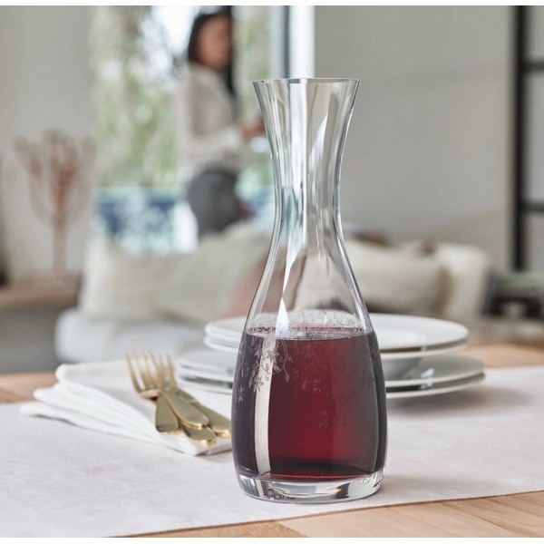 Karafka do wody Leonardo CHATEAU (750 ml)