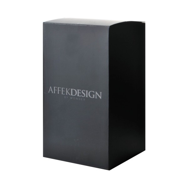 Karafka do napojów Affekdesign MADA CLEAR (1.1 l)