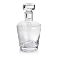 Karafka do napojów Affekdesign MADA CLEAR (1.1 l)