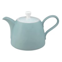 Dzbanek do herbaty Seltman Weiden SELTMANN LIFE FASHION GREEN CHIC (1,4 l)