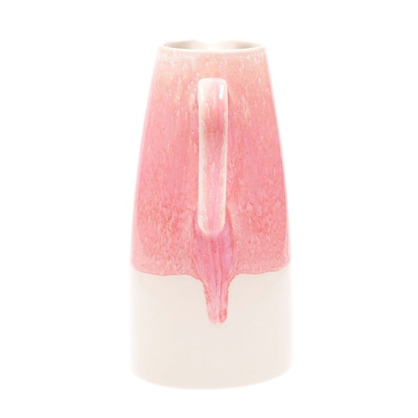 Dzbanek Rose&Tulipani CONCERTO FUSE ROSA (1,3 l)