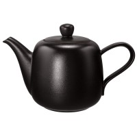 Глечик SELTMANN LIBERTY VELVET BLACK 1,6 л