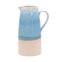 Dzbanek Rose&Tulipani CONCERTO FUSE AZZURRO (1,3 l)