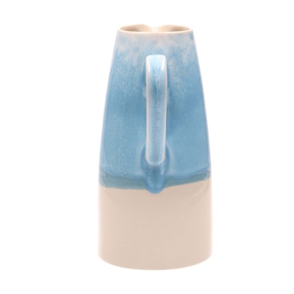 Глечик ROSE&TULIPANI CONCERTO FUSE AZZURRO 1,3 л