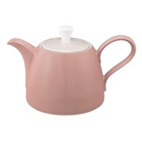 Dzbanek do herbaty Seltman Weiden SELTMANN LIFE FASHION POSH ROSE (1,4 l)