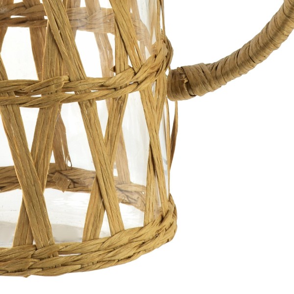 Dzbanek szklany Mondex MODERN KITCHEN (1,1 l)