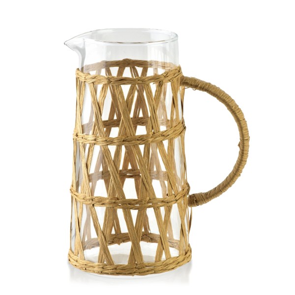 Dzbanek szklany Mondex MODERN KITCHEN (1,1 l)