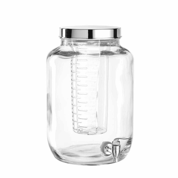 Dzbanek do napojów Leonardo Succo 7l (7 l)