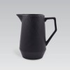 Dzbanek ceramiczny Maestro MR-20001-55 (1.3 l)