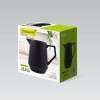 Dzbanek ceramiczny Maestro MR-20001-55 (1.3 l)