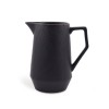 Dzbanek ceramiczny Maestro MR-20001-55 (1.3 l)