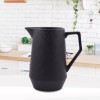 Dzbanek ceramiczny Maestro MR-20001-55 (1.3 l)