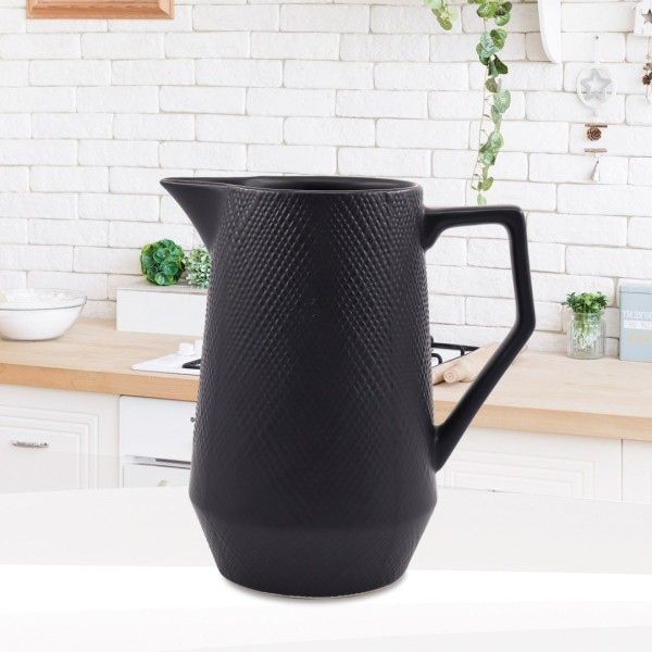 Dzbanek ceramiczny Maestro MR-20001-55 (1.3 l)