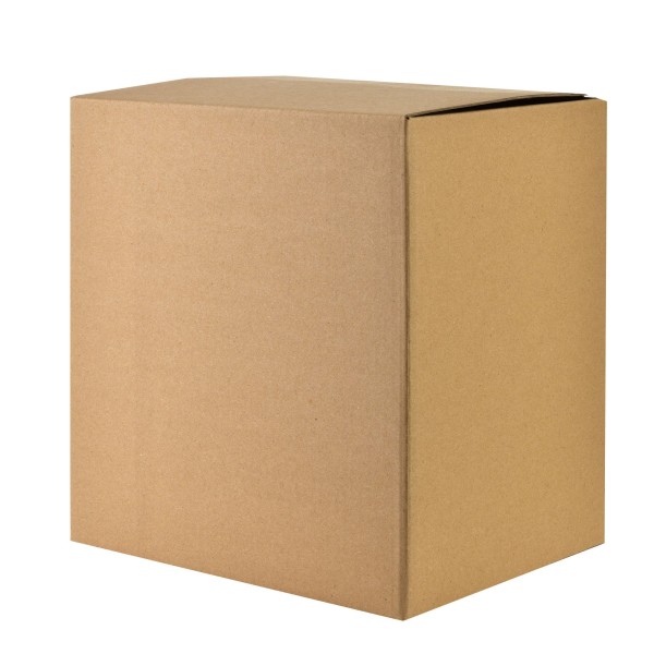 Глечик BASIC з нагрівачем 1,1 л 23 x 14 см