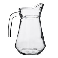 Dzbanek Allesken BASIC KITCHEN (1,3 l)
