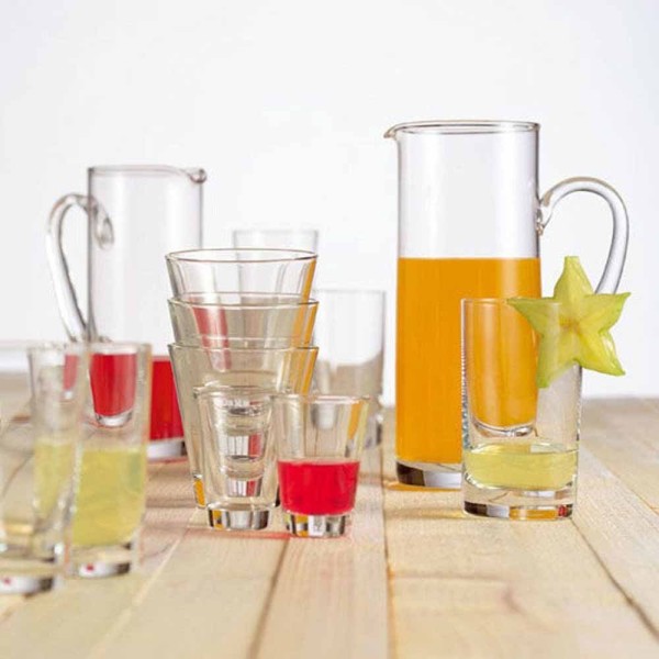 Dzbanek na napoje Leonardo Ciao VIP (0,8 l)