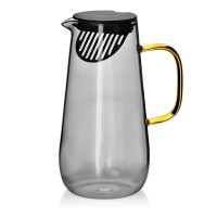 Dzbanek szklany Affekdesign PETER (1,5 l)