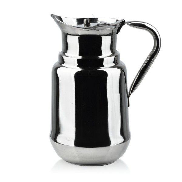 Dzbanek Cookini BASIC KITCHEN (1,75 l)