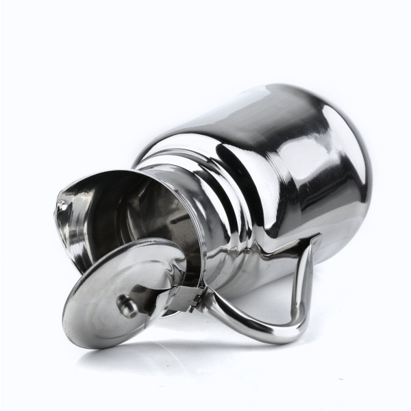 Dzbanek Cookini BASIC KITCHEN (1,75 l)