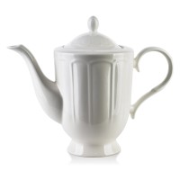 Dzbanek do napojów Affekdesign HELLA (1,4 l)