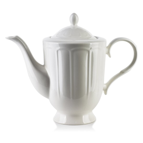 Dzbanek do napojów Affekdesign HELLA (1,4 l)