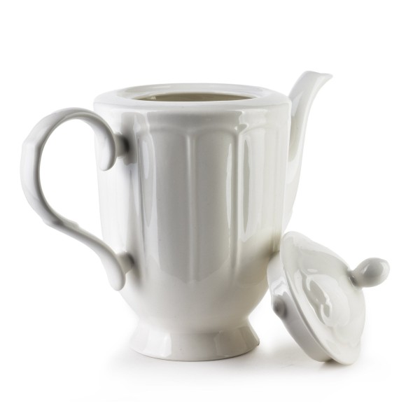 Dzbanek do napojów Affekdesign HELLA (1,4 l)