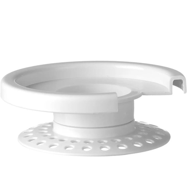 Dzbanek do napojów Hendi 425121 (3 l)