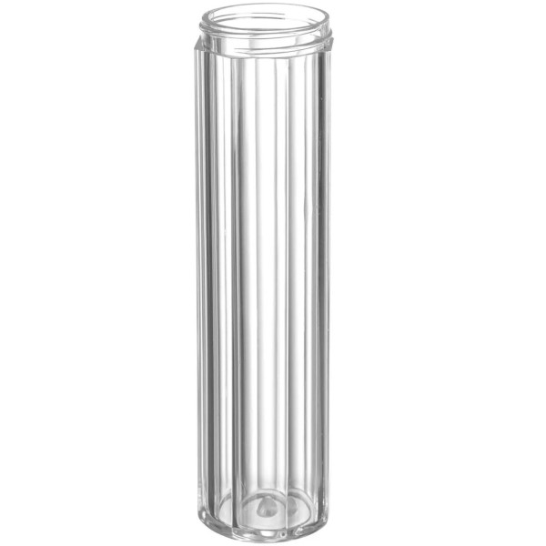 Dzbanek do napojów Hendi 425121 (3 l)