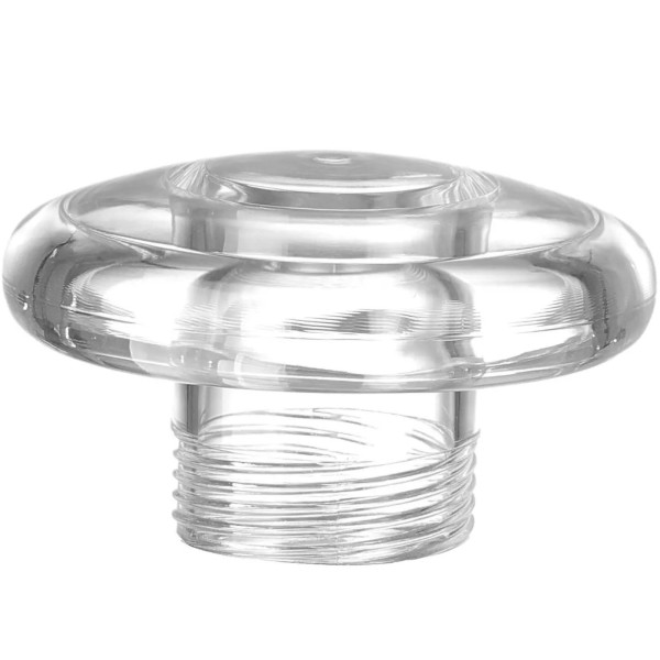 Dzbanek do napojów Hendi 425121 (3 l)