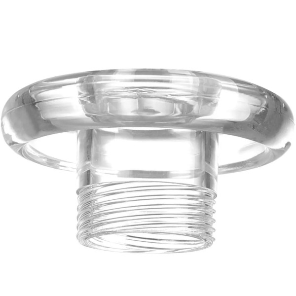 Dzbanek do napojów Hendi 425121 (3 l)