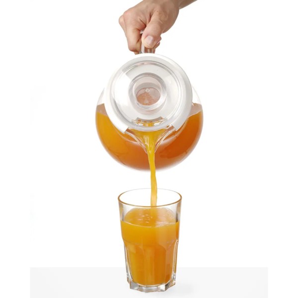 Dzbanek do napojów Hendi 425121 (3 l)