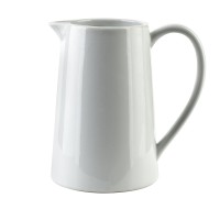 Dzbanek Mondex BASIC (510 ml)