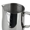 Dzbanek Allesken BASIC KITCHEN (350 ml)