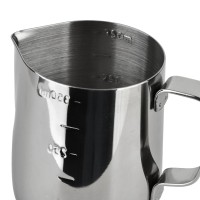 Dzbanek Allesken BASIC KITCHEN (350 ml)