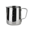 Dzbanek Allesken BASIC KITCHEN (350 ml)