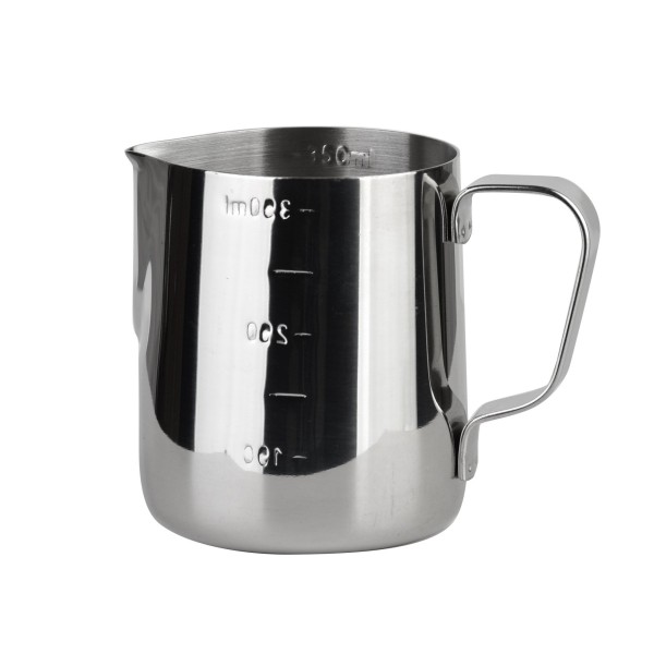 Dzbanek Allesken BASIC KITCHEN (350 ml)