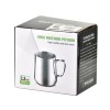 Dzbanek Allesken BASIC KITCHEN (350 ml)