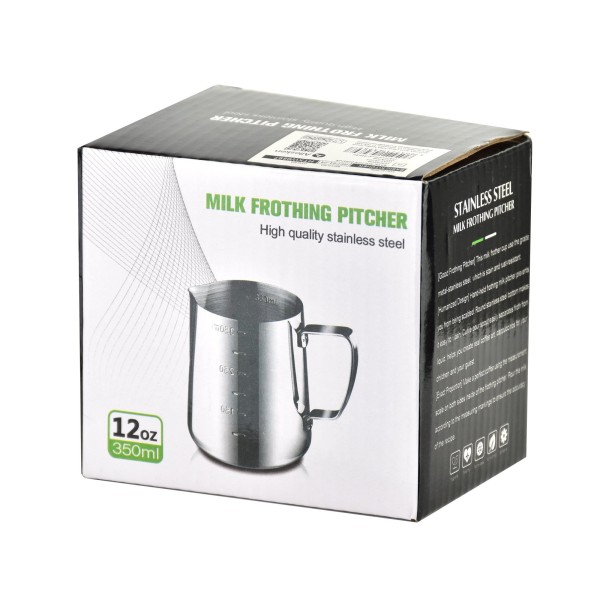 Dzbanek Allesken BASIC KITCHEN (350 ml)