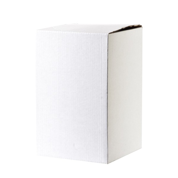 Dzbanek do parzenia herbaty Allesken PETER (1,1 l)