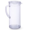 Dzbanek do napojów Hendi 425138 (2 l)