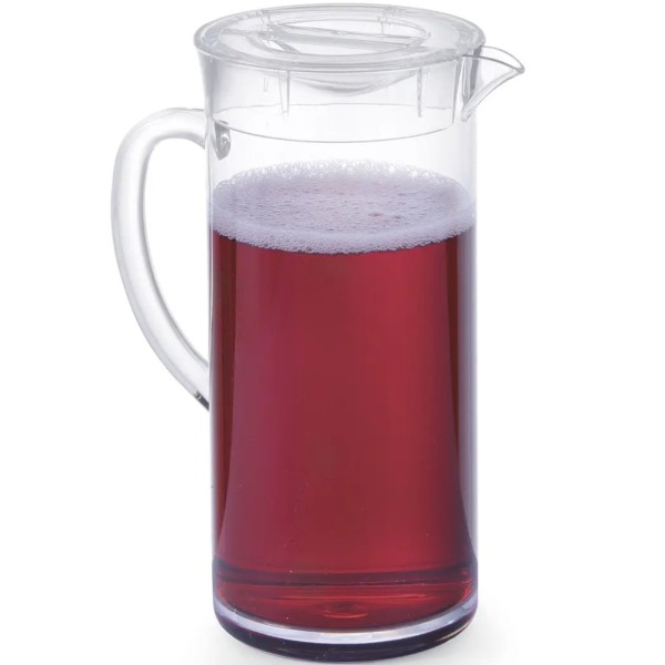 Dzbanek do napojów Hendi 425138 (2 l)