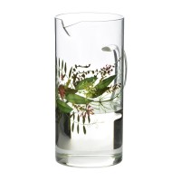 Глечик з візерунком IDYLLIC 1.4 л