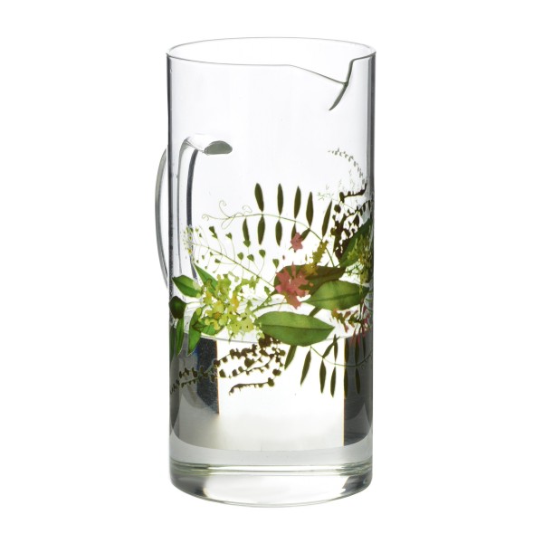 Глечик з візерунком IDYLLIC 1.4 л