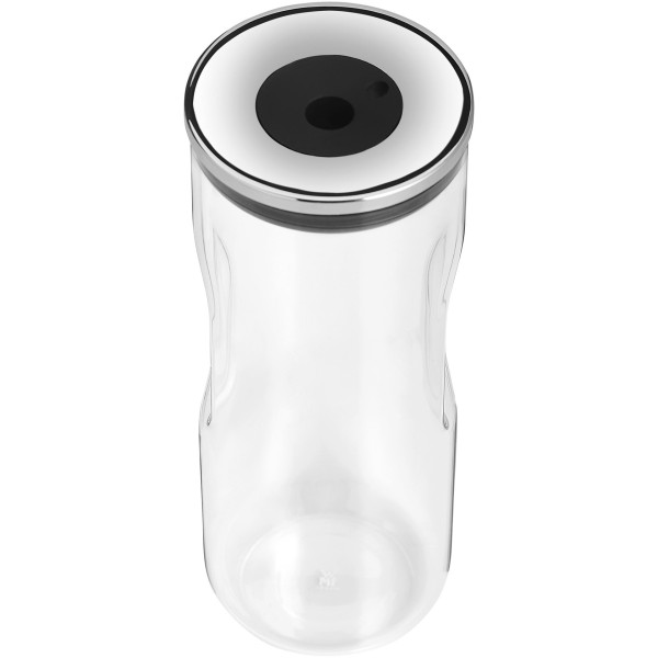 WMF EL-контейнер для молока/скляний графин Perfection