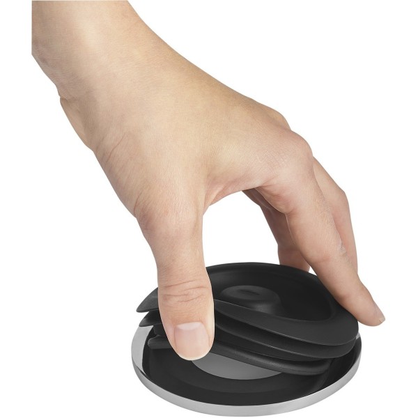 WMF EL-контейнер для молока/скляний графин Perfection