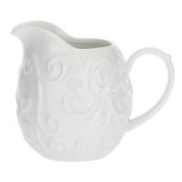 Mlecznik La Porcellana Bianca FLORENTINA (160 ml)