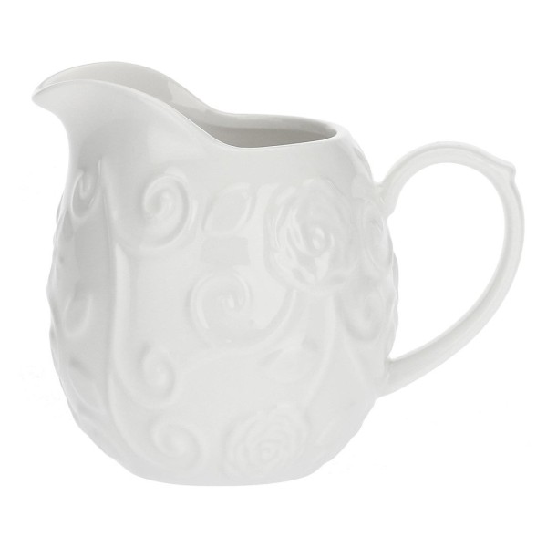 LA PORCELLANA BIANCA FLORENTINA Крем 160 мл