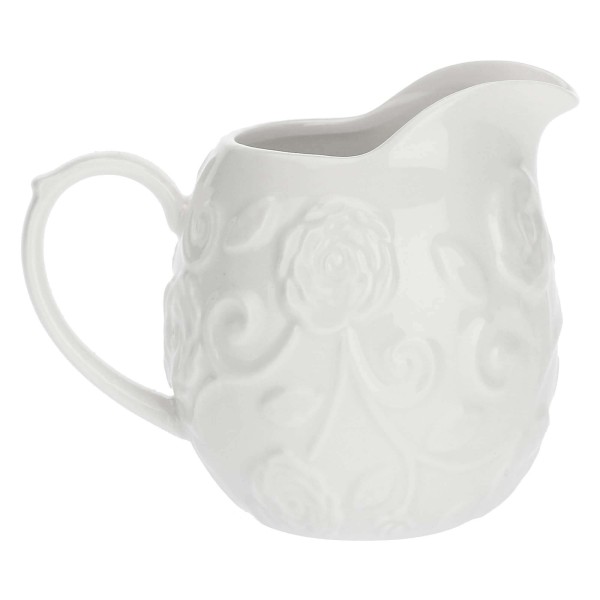 LA PORCELLANA BIANCA FLORENTINA Крем 160 мл