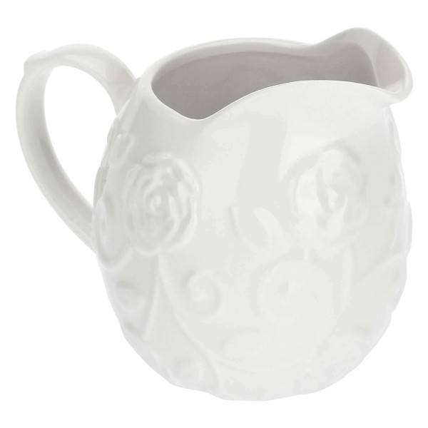 LA PORCELLANA BIANCA FLORENTINA Крем 160 мл